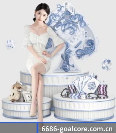 技术升级 - 通过国际安全认证,推出原生APP产品矩阵,平台内容持续丰富。