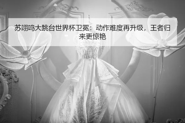 su-yi-ming-da-tiao-tai-shi-jie-bei-wei-mian-dong-zuo-nan-du-zai-sheng-ji-wang-zhe-gui-lai-geng-jing-yan-2-294.jpg