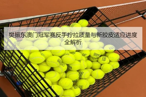 fan-zhen-dong-ao-men-guan-jun-sai-fan-shou-ning-la-zhi-liang-yu-xin-jiao-pi-shi-ying-jin-du-quan-jie-xi-3-123.jpg